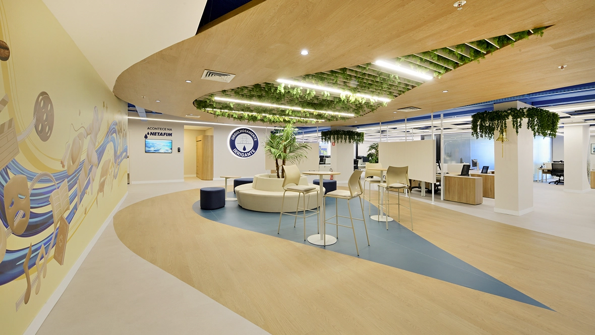 2 netafim brasil allura 63634DR7